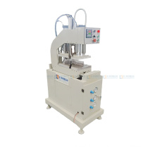 Single Head Welding Machine Pvc Upvc Window Machine